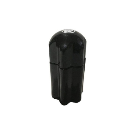 عطر جیبی مردانه اسکوپ مدل EMBLEM حجم 25 میلی لیتر