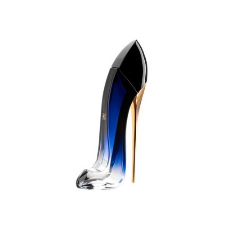 ادو پرفیوم زنانه کارولینا هررا مدل Good Girl حجم 80 میلی لیتر