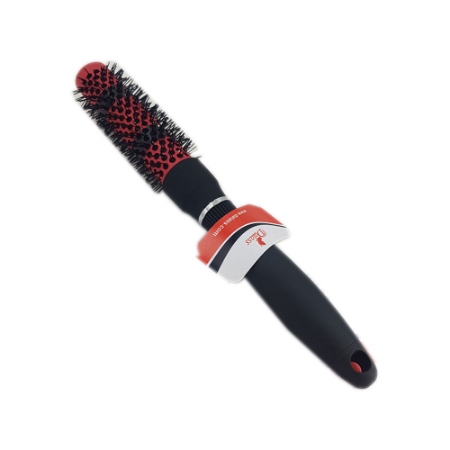 برس حرارتی گرد دالاس سایز 1.5