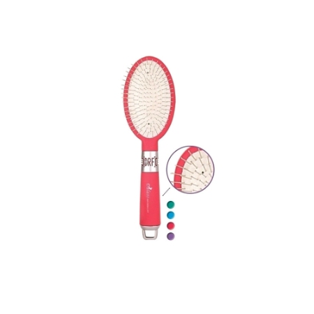 برس مو دالاس مدل 1694