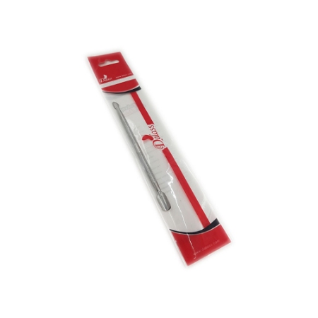 عقب دهنده گوشت ناخن دالاس