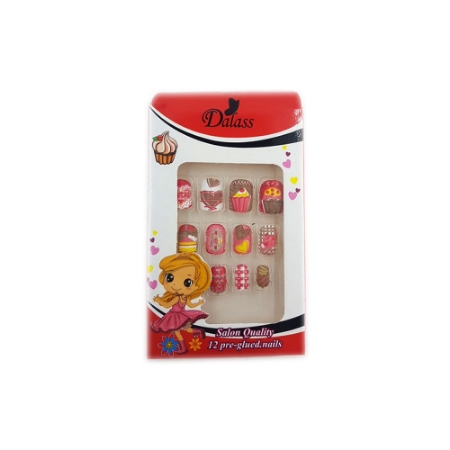 فر کننده مو سورکر مدل HB-305-19