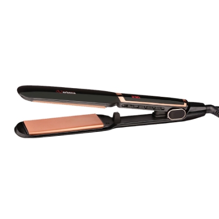 اتو مو وربنا مدل 4029