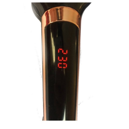 اتو مو وربنا مدل VR-4029