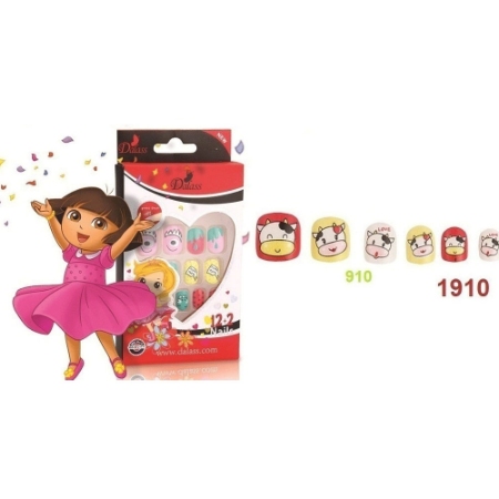 فر کننده مو سورکر مدل HB-305-19