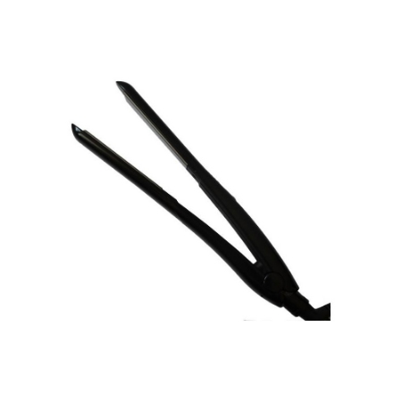 اتو مو وربنا مدل VR-4024