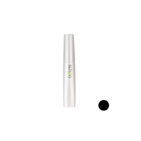 خط چشم مویی شون مدل Fabulous