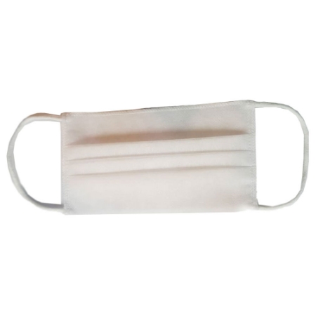 ماسک پرستاری