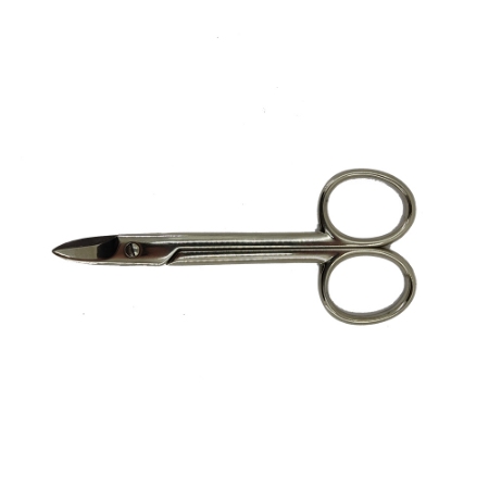 قیچی مانیکور فوماسی شماره 30