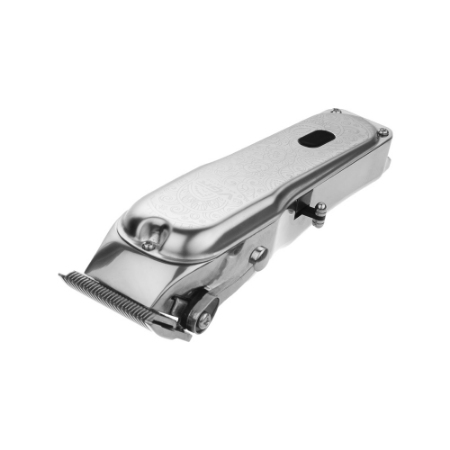 ماشین اصلاح موی سر و صورت وی جی ار مدل V-116