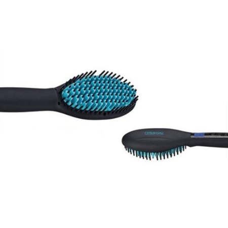 برس حرارتی سیترونال مدل B88