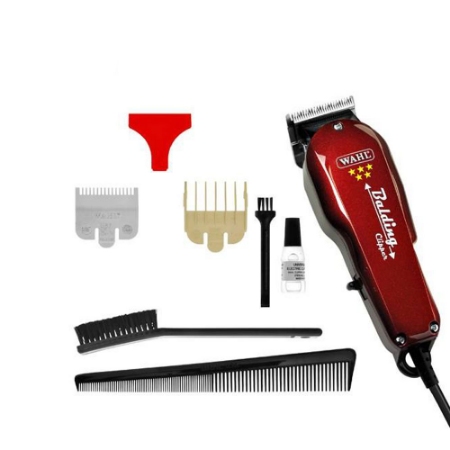 ماشین اصلاح سر و صورت وال مدل Balding