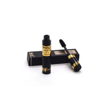 ریمل حجم دهنده و بلند کننده یوبه مدل مولتی مایزر