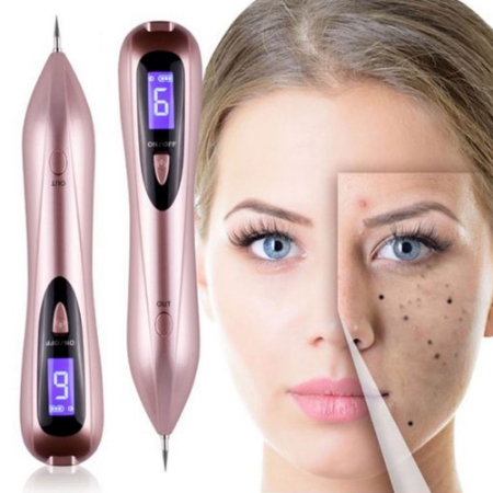 دستگاه پلکسر ۹ زمانه