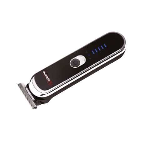 ماشین اصلاح سر و صورت لمسی وربنا مدل VR-1821