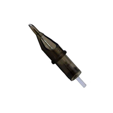 سوزن کارتریج دستگاه پن 9RS