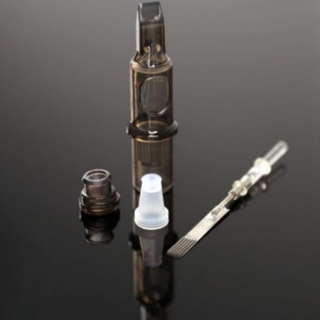 سوزن تاتو پن 7RS