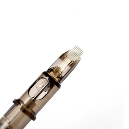 سوزن تاتو پن 7RS