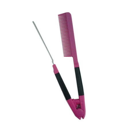 شانه کراتینه دالاس مدل 3099