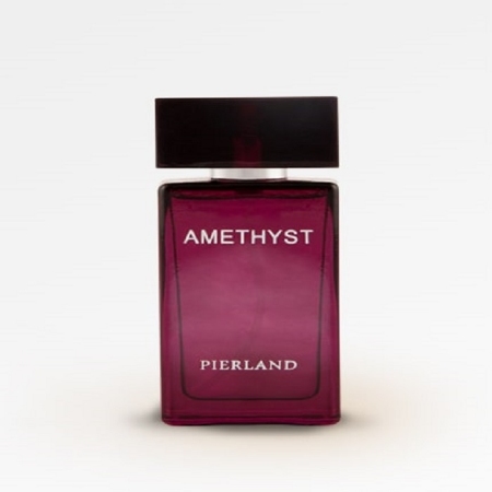 ادکلن آمیتیس پیرلند 30 میل