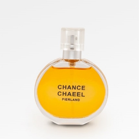 ادکلن چنس شنل پیرلند 25 میل