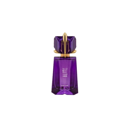 ادکلن الین پیرلند 30 میلی لیتر