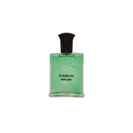 ادکلن کرید اونتوس پیرلند 25 میلی لیتر