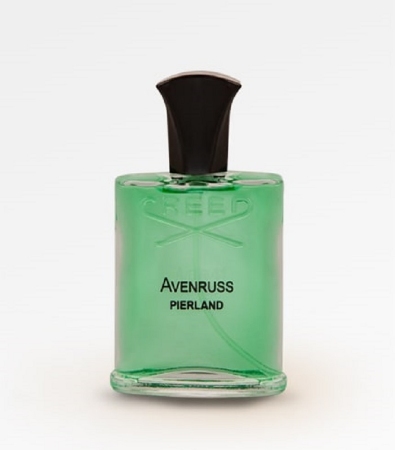 ادکلن کرید اونتوس پیرلند 25 میل