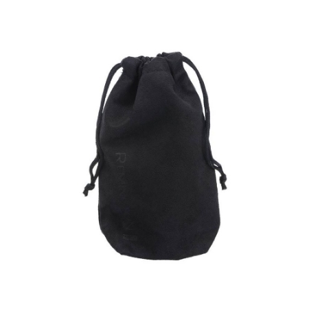 ماشین اصلاح رمینگتون مدل XR1400 HyperFlex