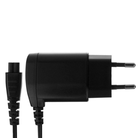 ماشین اصلاح رمینگتون مدل XR1400 HyperFlex