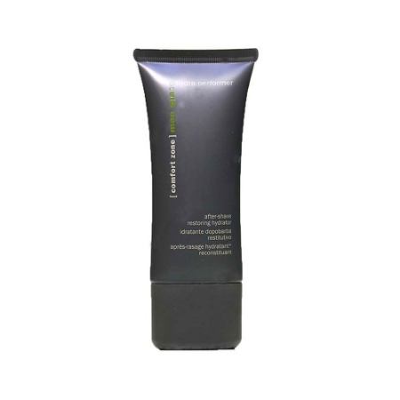 سرم جوان کننده کامفورت زون مدل من اسپیس