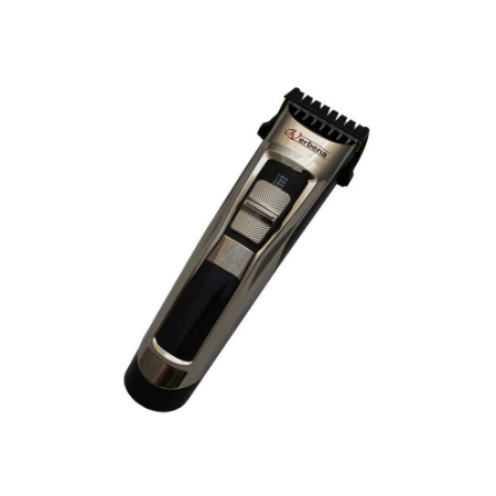 ماشین اصلاح سر و صورت وربنا مدل VR-1827