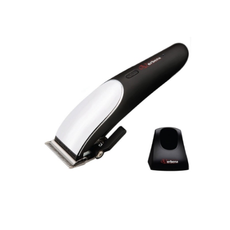 ماشین اصلاح سر و صورت وربنا مدل VR-1825