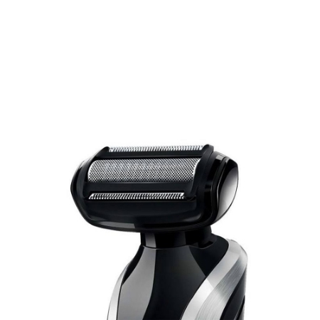 ریش تراش فیلیپس مدل QG3382/15