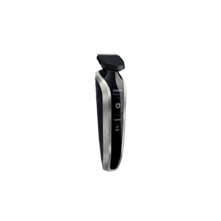 ریش تراش فیلیپس مدل QG3382/15