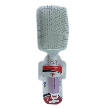 برس مو دالاس مدل 1696