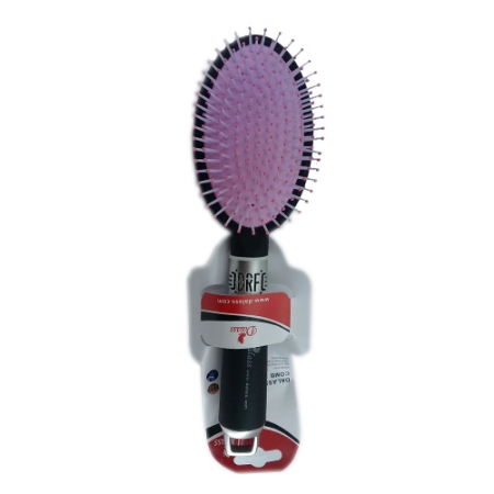 برس مو دالاس مدل 1698