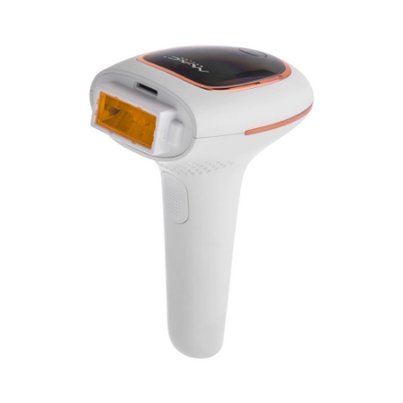 مک استایلر لیزر خانگی مدل MC-77000