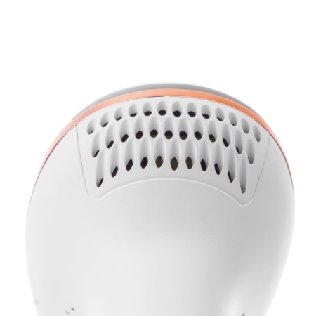 مک استایلر لیزر خانگی مدل MC-77000