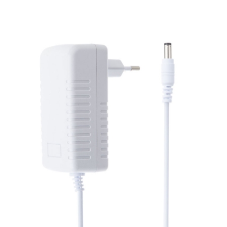 مک استایلر لیزر خانگی مدل MC-77000