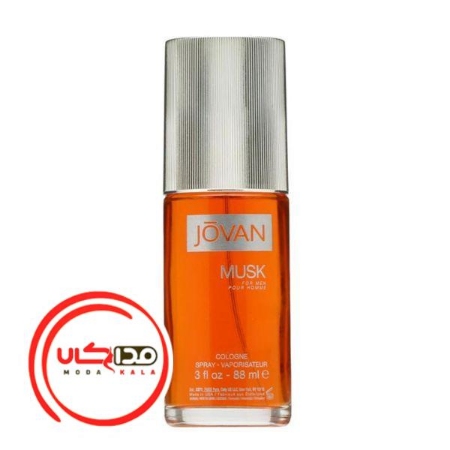 عطر ادکلن جوان – ژوان -ماسک مردانه