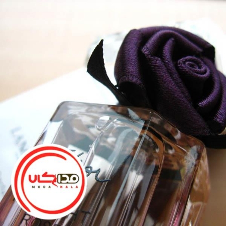 تصویر  عطر ادکلن لانکوم ترزور میدنایت رز | Lancome Tresor Midnight Rose