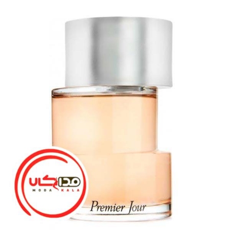 عطر ادکلن نیناریچی پرمیرژور | Nina Ricci Premier jour