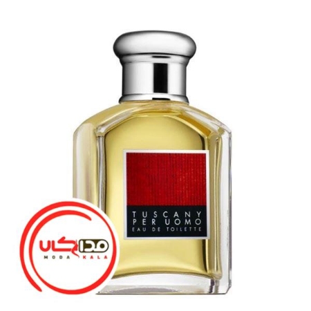 عطر ادکلن آرامیس توسکانی پر اومو | Aramis Tuscany Per Uomo