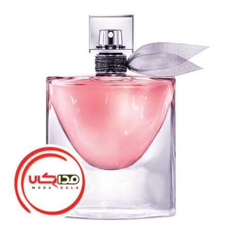 عطر ادکلن لانکوم لا ویه است بله لئو پارفوم اینتنس | Lancome La Vie Est Belle L’Eau de Parfum Intense