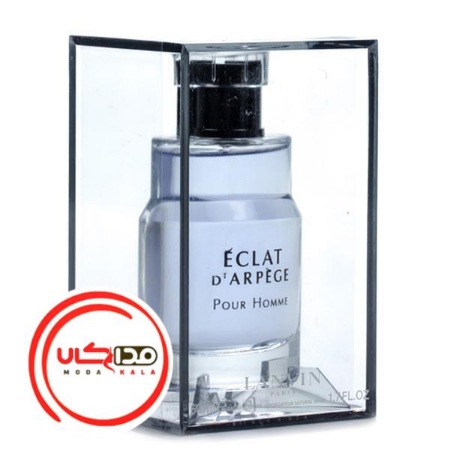 تصویر  عطر ادکلن لانوین اکلت مردانه | Lanvin Eclat d’Arpege