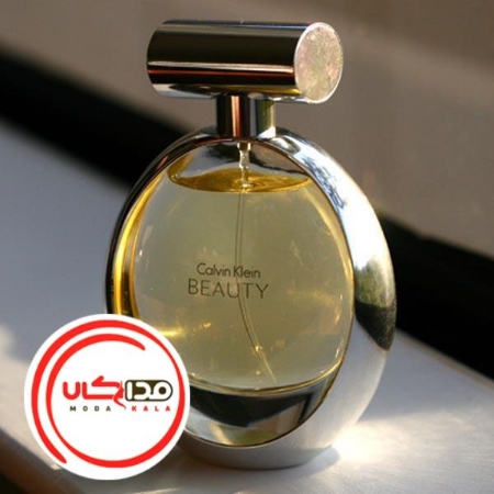 تصویر  عطر ادکلن سی کی بیوتی | CK Beauty