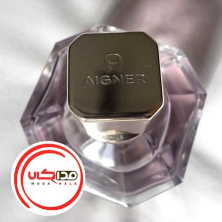 تصویر  عطر ادکلن اگنر استارلایت | Aigner Starlight