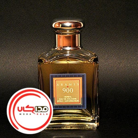 تصویر  عطر آرامیس 900 | Aramis 900