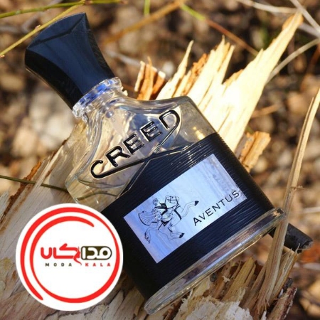 تصویر  عطر ادکلن کرید اونتوس مردانه | Creed Aventus 120ml